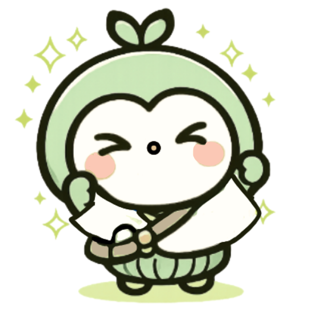 ふーちゃん