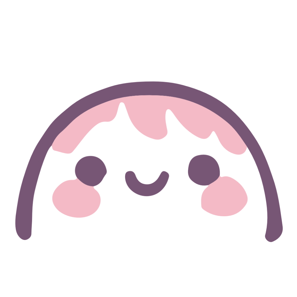 乳酸菌キャラクター